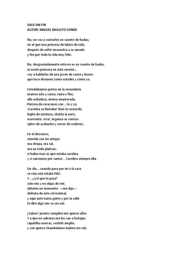 Llega la lectura conjunta de la trilogía El vals de la bruja! ✨📚  ¡Lectores, muy pronto publicaremos #LaCaídaDeLasBrujas de @belenmartinez_s!  Para hacer más amena la espera, te invitamos a unirte a la, image size:768x1024