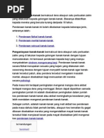 Download Penderaan kanak by dyg_lynx SN149592926 doc pdf