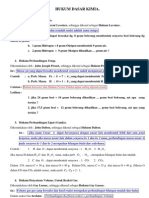 Download Hukum Dasar Ilmu Kimia by Djoko Sriyadi SN14959306 doc pdf