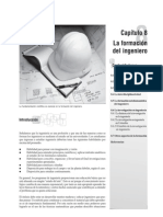 FormacionIngeniero.pdf