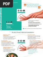 infortunistica stradale csm consulting montagnana - beating the 2019 instagram algorithm and growing jacob candink