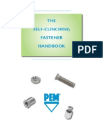 Captive Fastners Handbook PDF