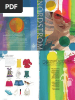 Download Matty m Blackberry Dress by api-25972222 SN14959881 doc pdf