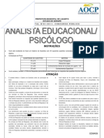 analistaeducacionalpsicologo