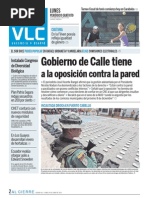 Edición 434 (24-06-13)