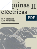 Maquinas electricasII Archivo1