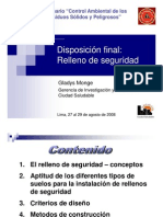 6-Disposición Final-Relleno Seguridad (Modo de Compatibilidad)