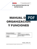 5 Mof Actualizado Zofratacna Rev3