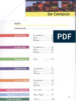 Ingles Sin Barreras Manual 07 de 12 Ed 2004 PDF (Emulemexico Com)