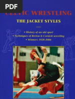 Download Celtic Wrestling The Jacket Styles by Methleigh SN149604499 doc pdf