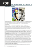 21 EXERCÍCIOS DE NEURÓBICA QUE DEIXAM O CÉREBRO AFIADO