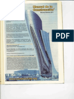 Manual Del Constructor 2011