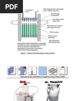 How to Make HHO and PWM | Internal Combustion Engine | Combustion