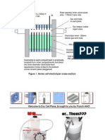 Hho Dry Diagram