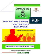 32131644-Charlas-Nº-151-a-Nº-200