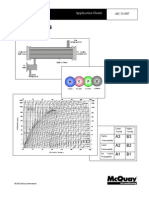 AG31-007_Ref Appltn Guide