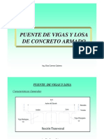 Puente de vigas y losa concreto armado.pdf