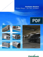 FW Car Park Brochure