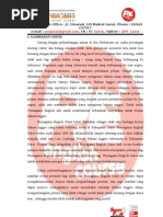 Download Proposal Penawaran Kursus by Fitria Mayasari SN149612577 doc pdf