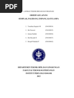 Download bendungdocx by 24061992 SN149612944 doc pdf