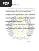 Download pneumatikbyRestuArrasyidinSN149613002 doc pdf