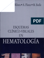 Esquemas Clinicos Visuales Hematologia-101017163616-Phpapp01