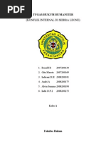Download Makalah Sierra Leone Fix by ldycitra SN149614147 doc pdf