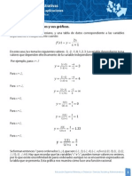 Facilidades de Pagos