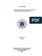 Widi Indarwati C1003050 PDF