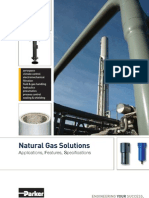 S3.2.231 - Natural Gas Brochure