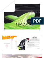 MACAP+2012+BQ
