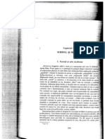 5paul Klee Si Pictura Moderna p234p272 PDF