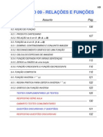 02 Teoria Funcoes Relacoes Funcao Composta e Inversa