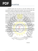 Download Limbah Industri Pupuk by Restu Arrasyidin SN149627084 doc pdf