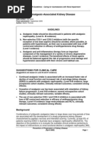 Download  jurnal penyakit ginjal karena analgetik by Aditya Prasetya S SN149627291 doc pdf