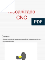 CNC.ppt