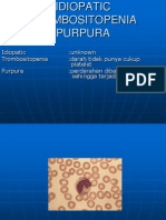 131759784 Idiopatic Trombositopenia Purpura Ppt