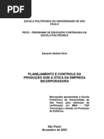 Carta de resposta a reclamação  Business