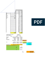 examen albañileria estructural 2 3 4