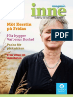 Magasin Inne Nr2 2013