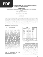 Download PerkembanganKomoditiExporLadaDanPengaruhnyaTerhadapPeningkatanDevisaIndonesiabyzahirRASN149636271 doc pdf