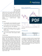 Daily Technical Report, 24.06.2013