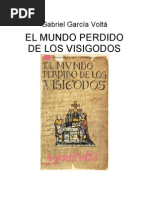ダンジョンズ＆ドラゴンズ -ミスタラ英雄戦記- El Cénit de La Edad Media. Europa 950-1320 | PDF | Edades medias