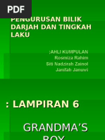 Download Grandmas Boy by ijan SN14964247 doc pdf