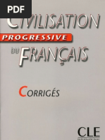 Download Civilisation progressivecorrigs by eloradanan178713 SN149643142 doc pdf