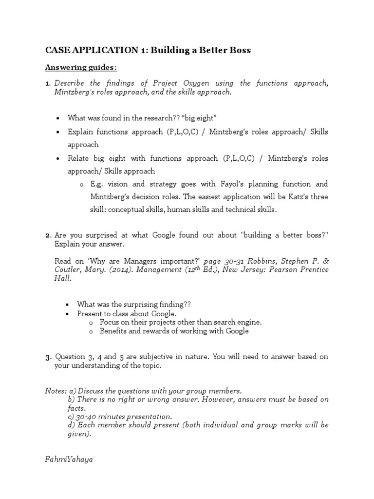 Case application form download image