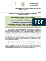 French_Female Scholarship Call.pdf