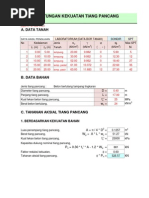 Download PondasigunawanxlsbyGunawanNamakuSN149655416 doc pdf