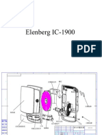 Индукционная плита PDF