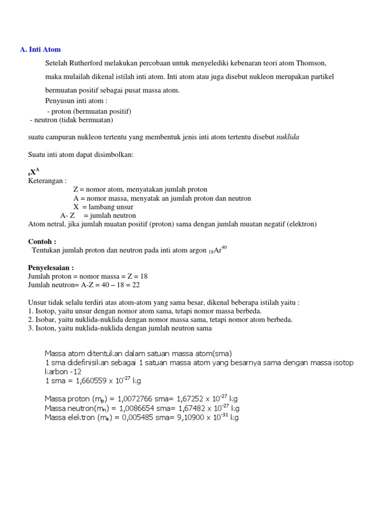 A Pdf